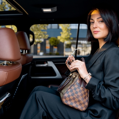 Transporte Executivo Bilingue 2 Transporte executivo bilingue no Rio de Janeiro wrio4