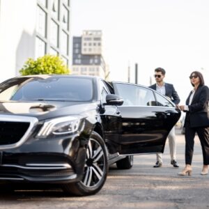 Transporte executivo bilíngue no Rio de Janeiro-wrio5 Motorista executivo bilíngue WRio